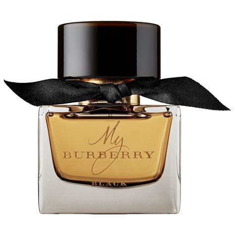 my burberry black perfume shop|my Burberry black perfume review.